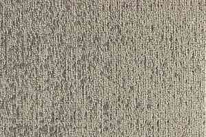 Ковровая плитка TECSOM FUSION 182 p 4 фото  | FLOORDEALER